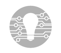 DigLit emblem