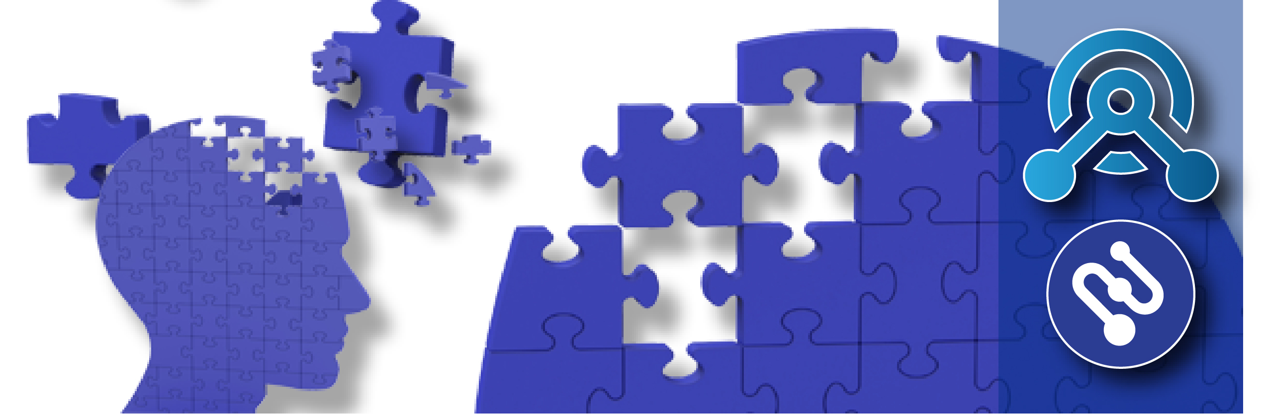 Building Blocks for Intelligence Production 