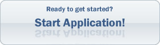 Start your application now!