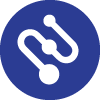 Learning Path Lab Icon