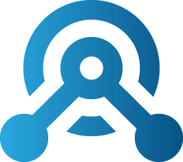 Avolve Icon