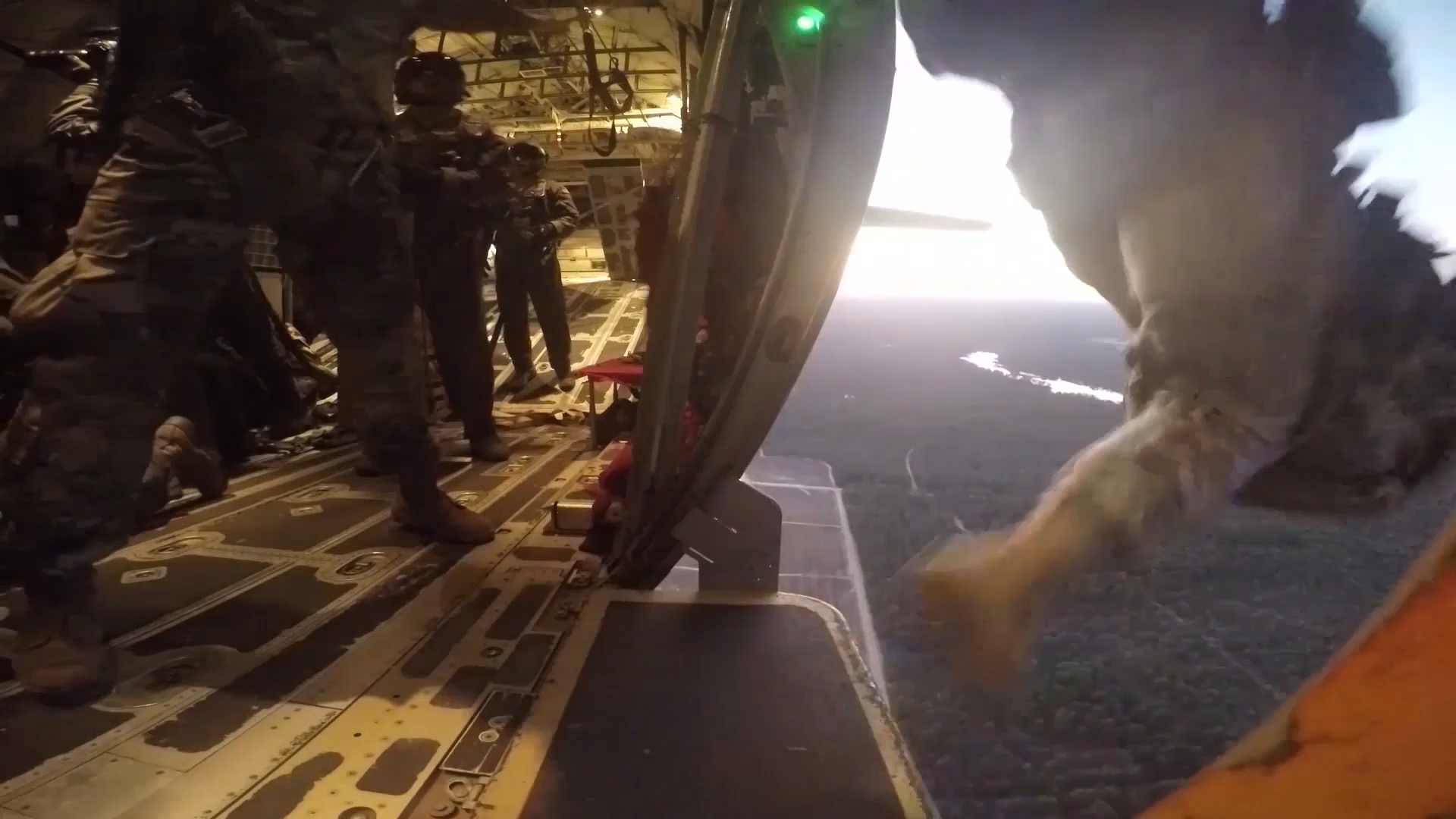 Play video